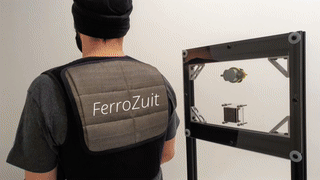 fz